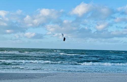 Ferienwohnung 258 Haus Schleswig - Foto 35