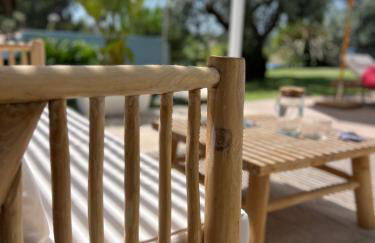 Villa Solar da Fonte - Foto 29