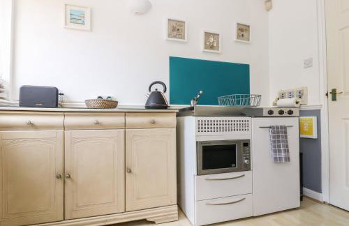 Little Beach House - Foto 7