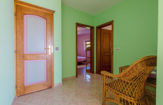 Apartments Rino - Foto 30