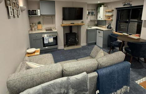 Driftwood Den - Photo 21