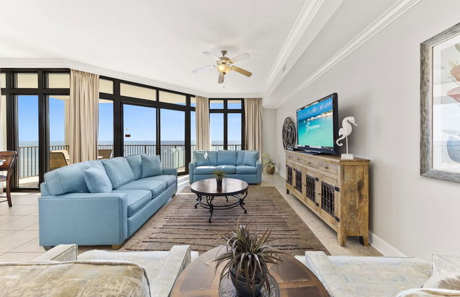 The Oasis at Orange Beach by Hosteeva - Foto 75