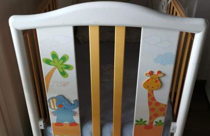 Lo Stemma Guest House - Foto 33