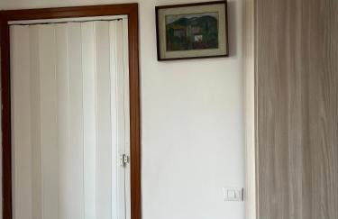 Appartamento Le Maioliche - Photo 14