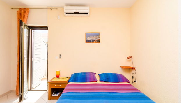 Guest House Somnium - Foto 5, Habitación