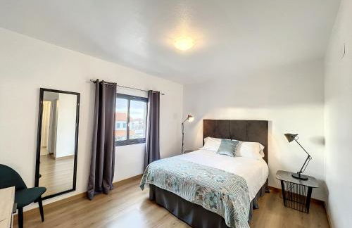 PIX Apartments - Photo 1