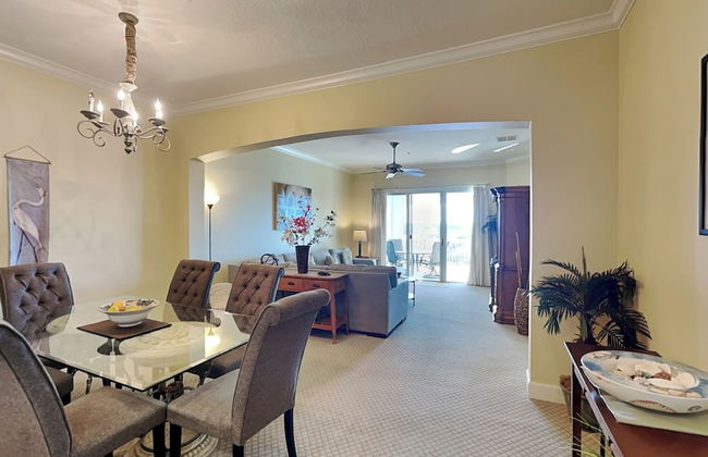 Cinnamon Beach 9 by VTrips - Foto 70