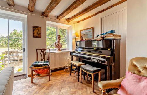 4 Bed in Sudbourne oc-w32267 - Foto 9