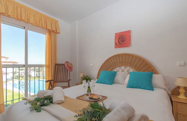 Rancho Miraflores - Foto 3