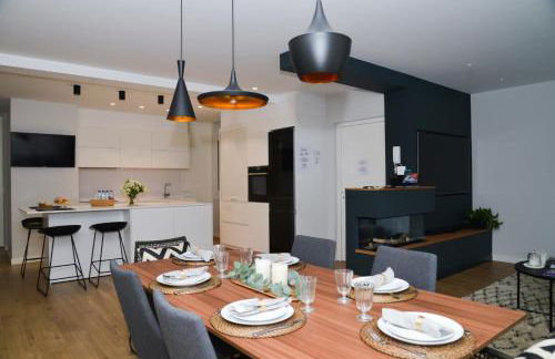 Viva Vigo con vistas a la ría - Foto 16