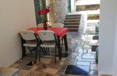 Apartmani Lada, Rogač, otok Šolta - Foto 39