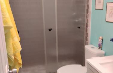 Serenity Now Sunset Beach - Foto 14