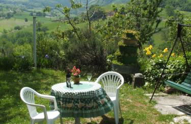 Casa Bruna Appartamenti - Foto 10