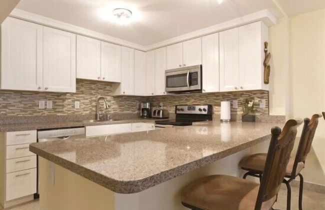 Sea Vista by South Padre Condo Rentals - Foto 70