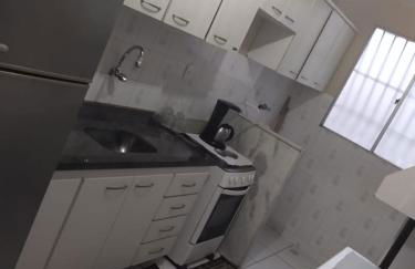 Recanto chalenger - Foto 2