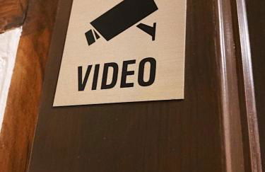 Pension Lavendel - Foto 20