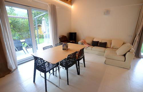 tegliohomevaltellina - Foto 22