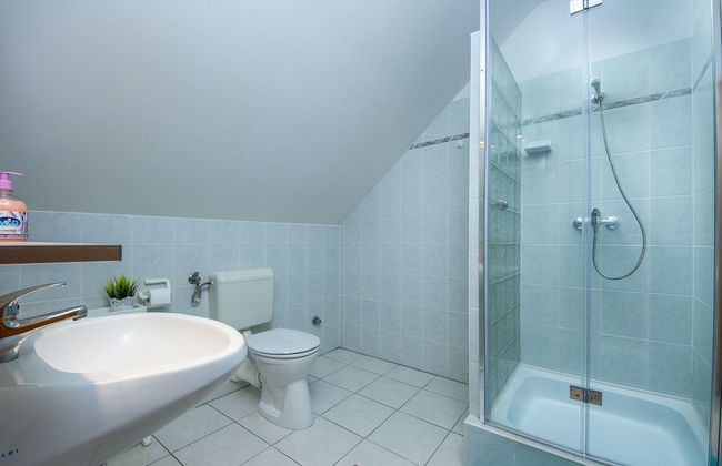 Amarillo 1 - Foto 10