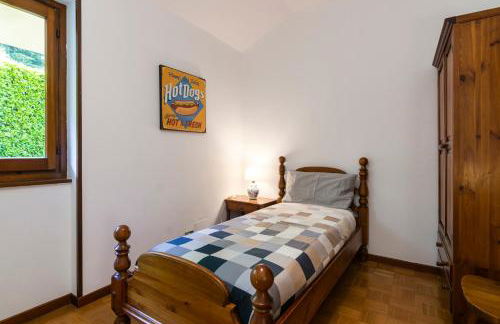 Villa Panorama - Foto 40