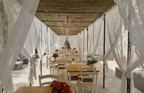 Tenuta Sidore - Foto 11