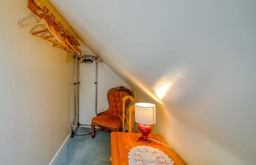 Blossom Cottage - Foto 16