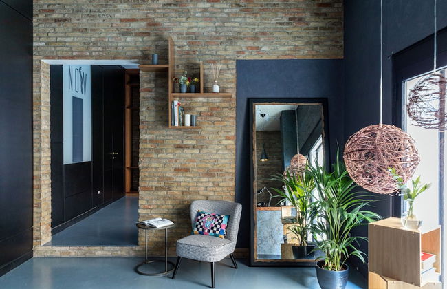 Now Apartments - Photo 4