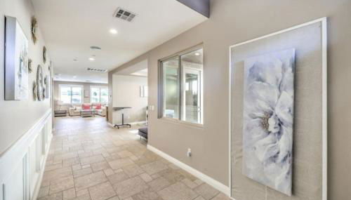 Copper View Green Valley Ranch with Casita - Foto 2