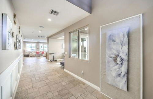 Copper View Green Valley Ranch with Casita - Foto 2