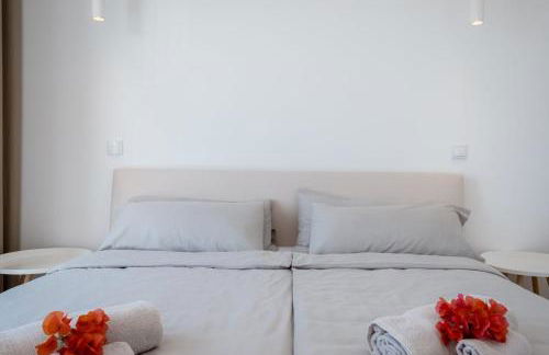 GuestReady - A delightful stay in Porto Santo - Foto 48