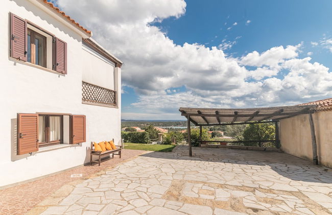 Verde Salvia With Lakeview Terrace+garden - Foto 31