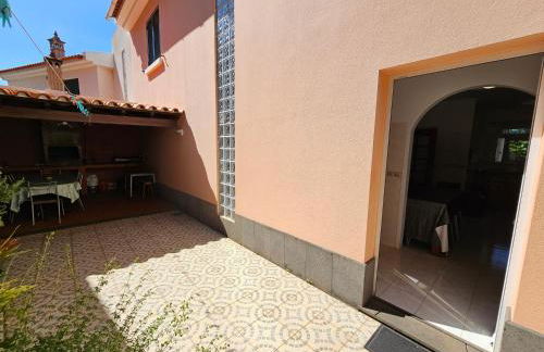 Casa de Feria do Livramento - Foto 60