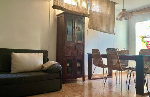 Apartamento en villa bellavista - Foto 5