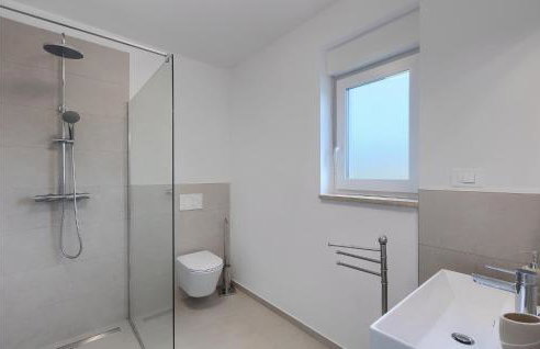 Villa Anamarija - Foto 40