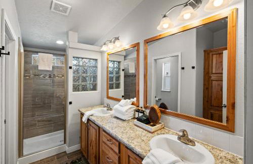 Hidden Pines - Foto 47