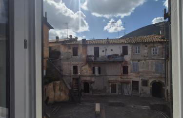 La Casa Dei Principi - B - Foto 16