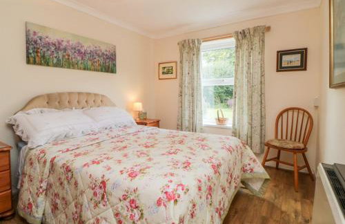 Little Claremont - Foto 11