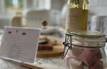 Poppy Cottage, Pembrokeshire - Photo 29