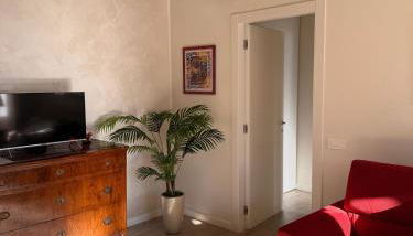 CASA BRUNELLESCHI - Foto 3