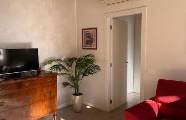 CASA BRUNELLESCHI - Foto 3