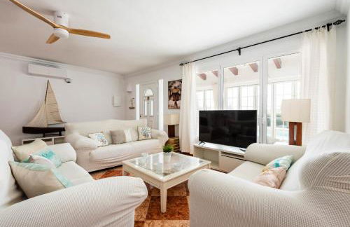 Villa Sa Moreneta by Escape Home - Foto 24