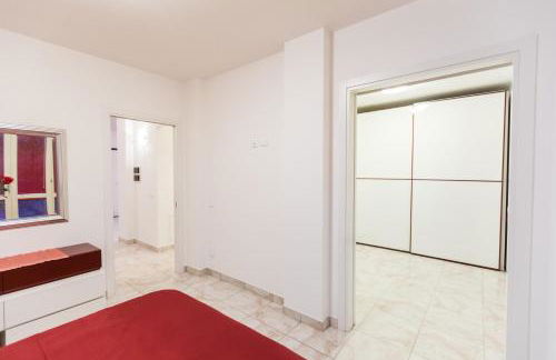 Mugello1 - Affitti Brevi Italia - Foto 14