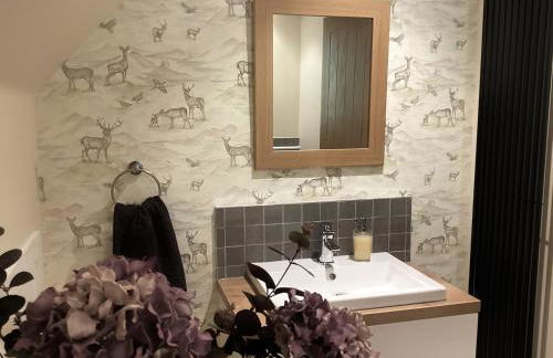 Larchwood Lodge - Photo 28