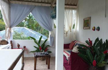 Pousadinha Ateliê da Maite - Foto 22