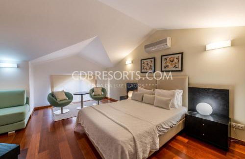 Baia da Luz Resort - Foto 39