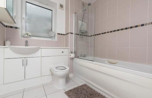 Boho Chic - Large house in the heart of Brighton! - Foto 28