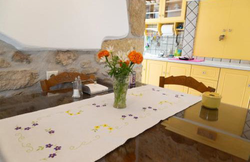 Iliopetra House - Photo 15