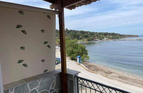 Mystegna Beach Appartement - Foto 25