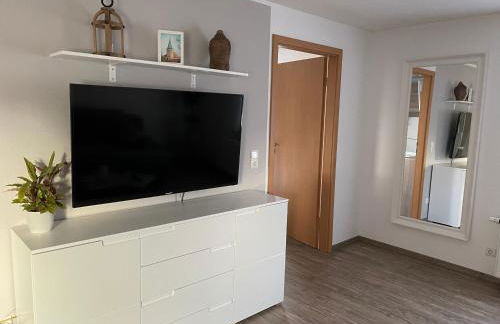 Ferienwohnung Jasmin - Foto 10