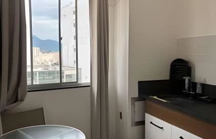 Formidável Studio no coração do Rio - Foto 1