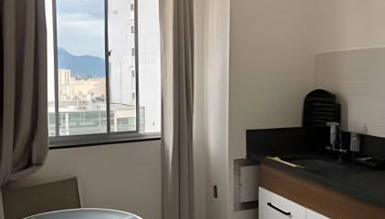 Formidável Studio no coração do Rio - Foto 1